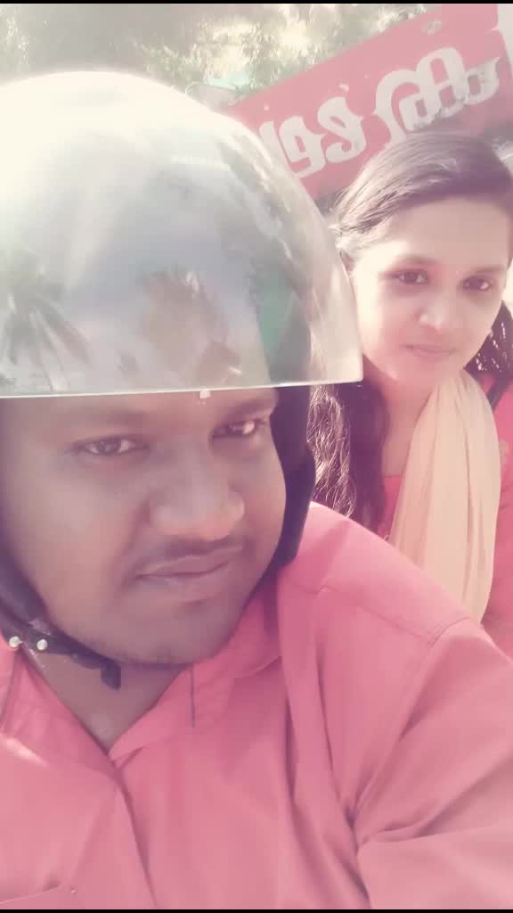 @Manu Kuttan
