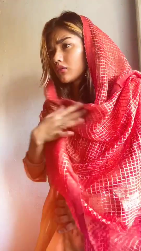 @JANVI ❤️