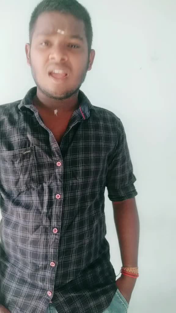 @MkSri
