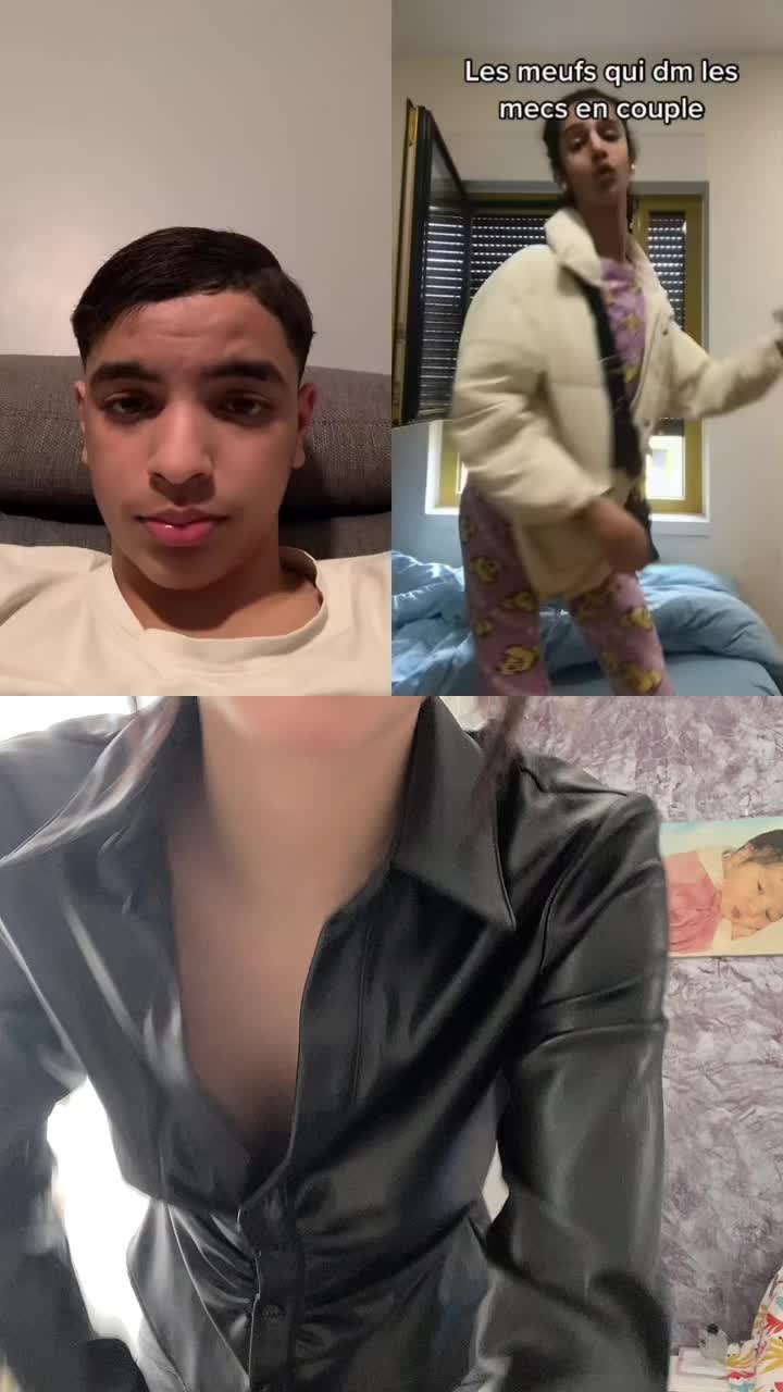 @kenza.slm