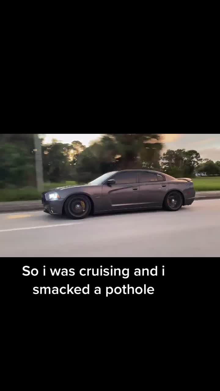 @Rtkilo