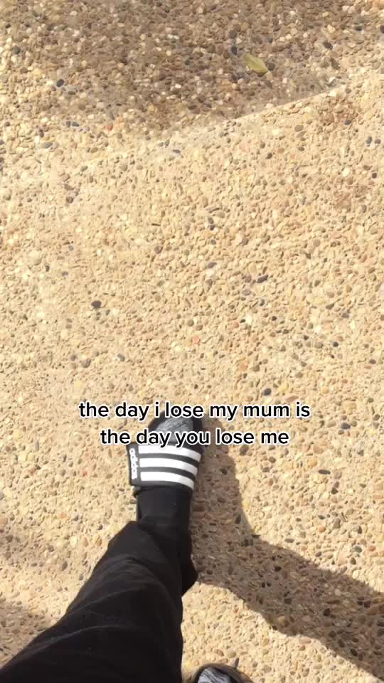 @.