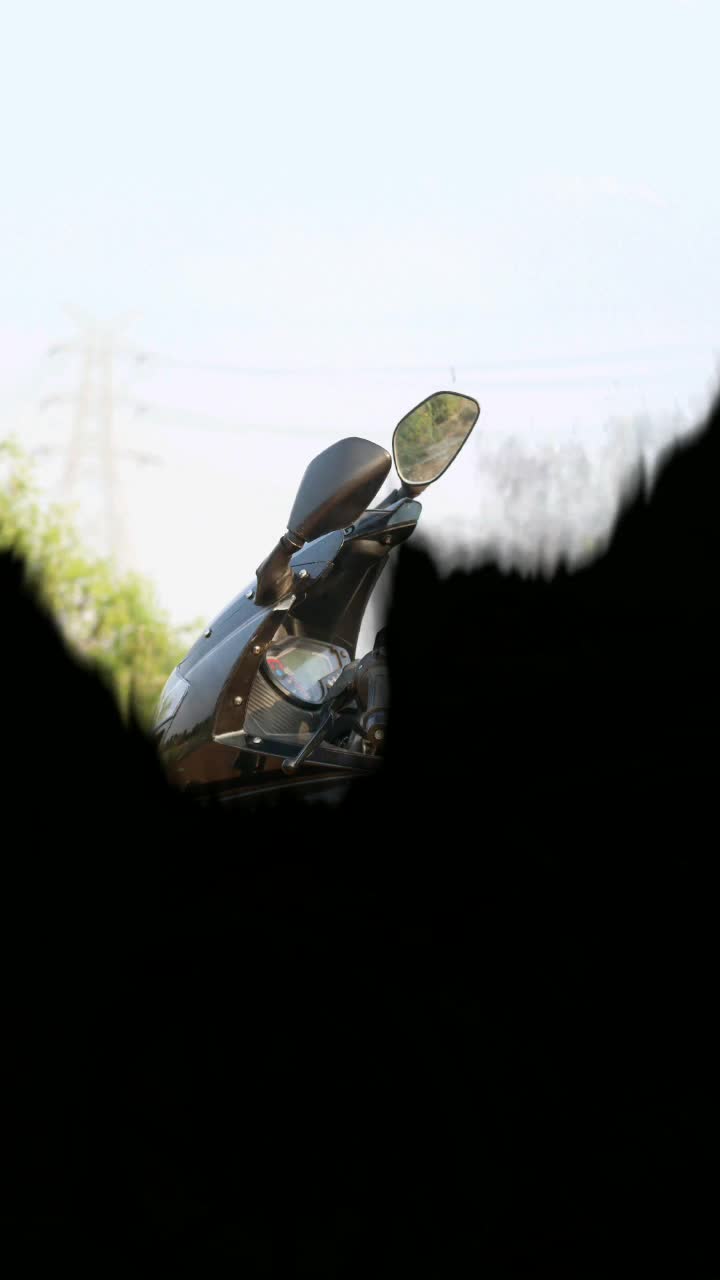 @220 lover 🏍