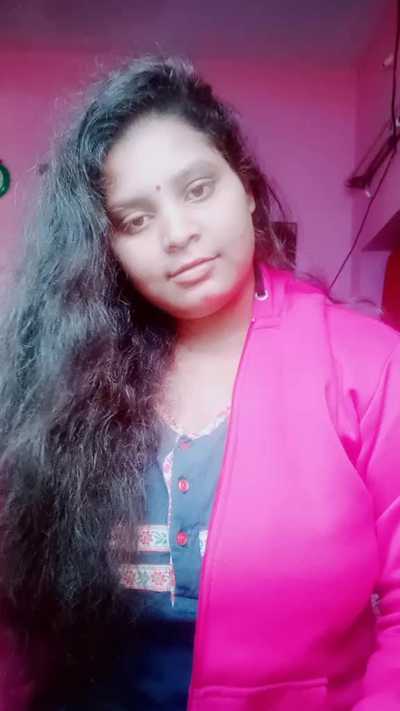 @Jyothi Naidu