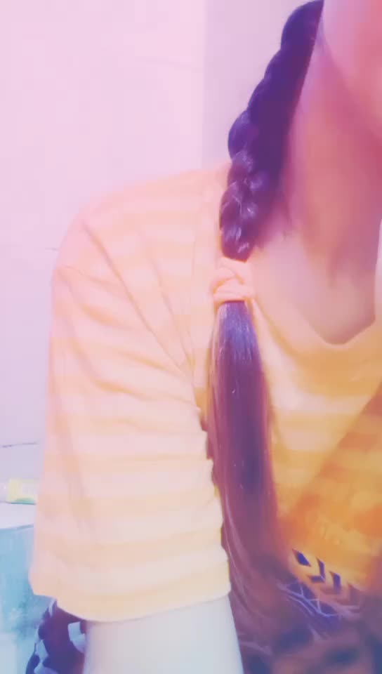 @simran