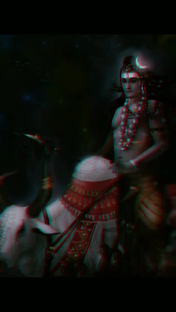 @raj gupta kashyab