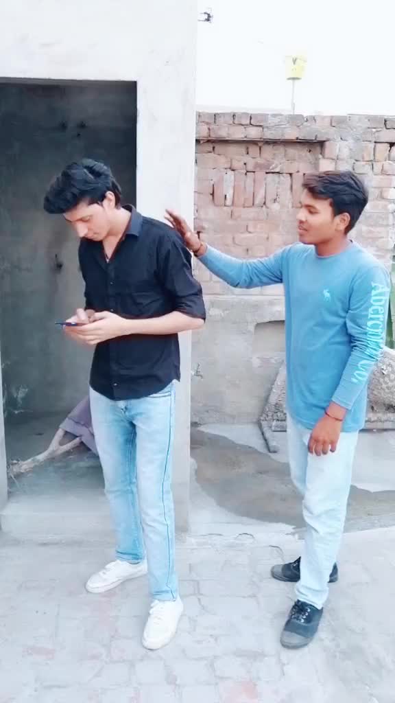 @Ajju