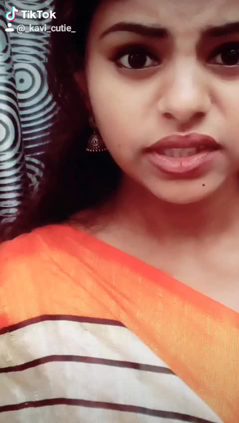 @🖤KAVI🖤