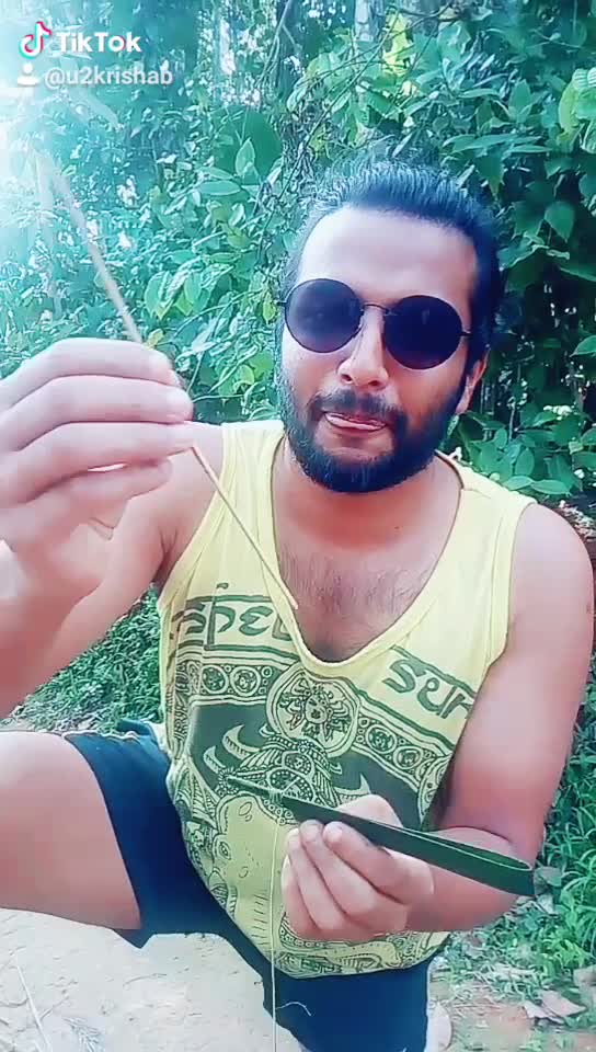 @KrishHeart4Real😘