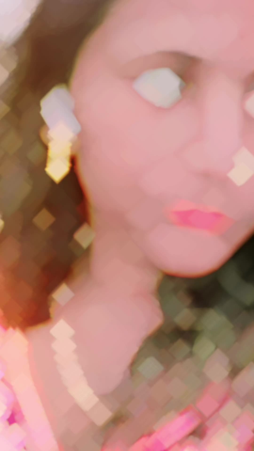 @chxnxrxyxgx10