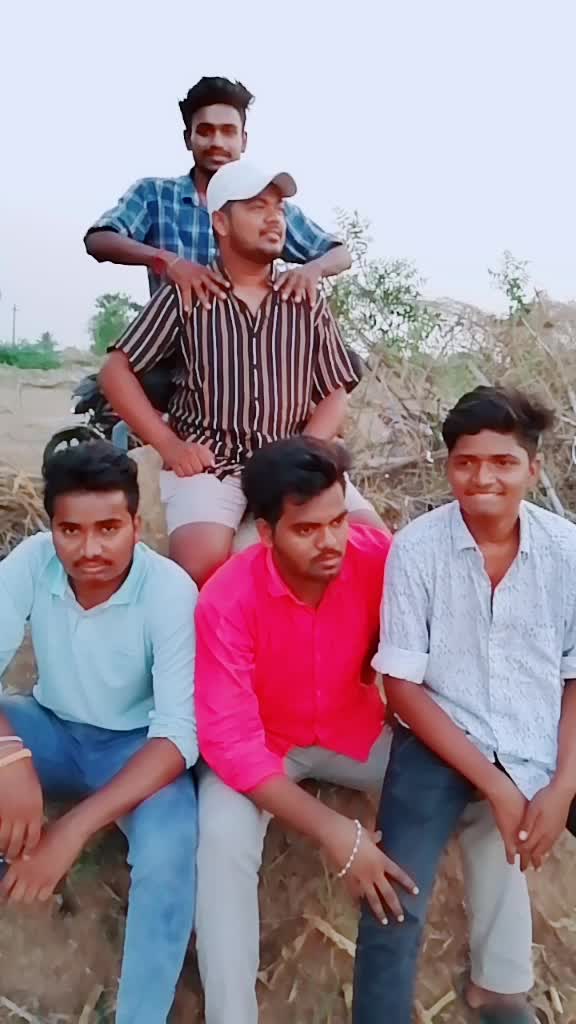 @Omprakash Çhïññâ