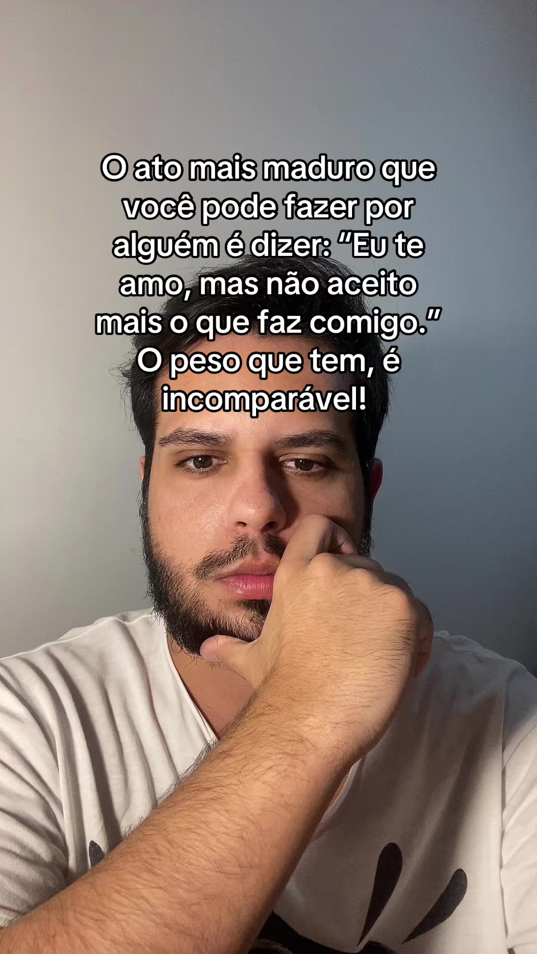 @CARLOS