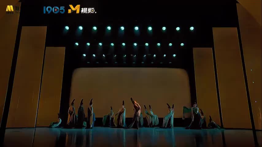 @vexationspursuesufok