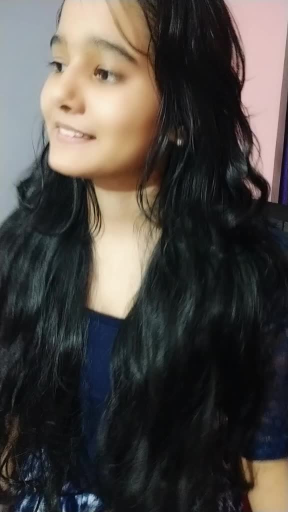 @vishakha