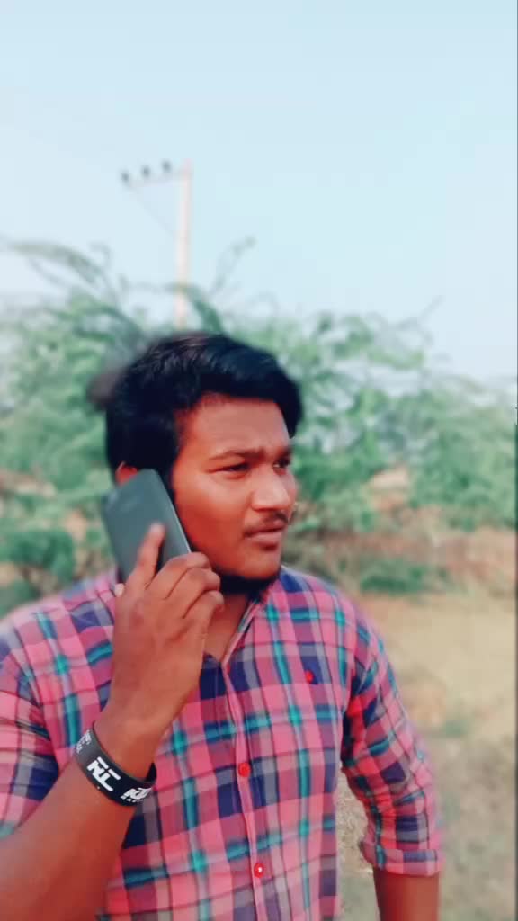 @Dileep Sandy S