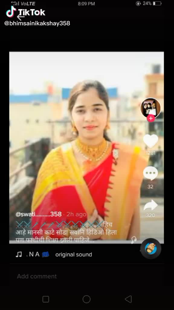 @Rahul Royals
