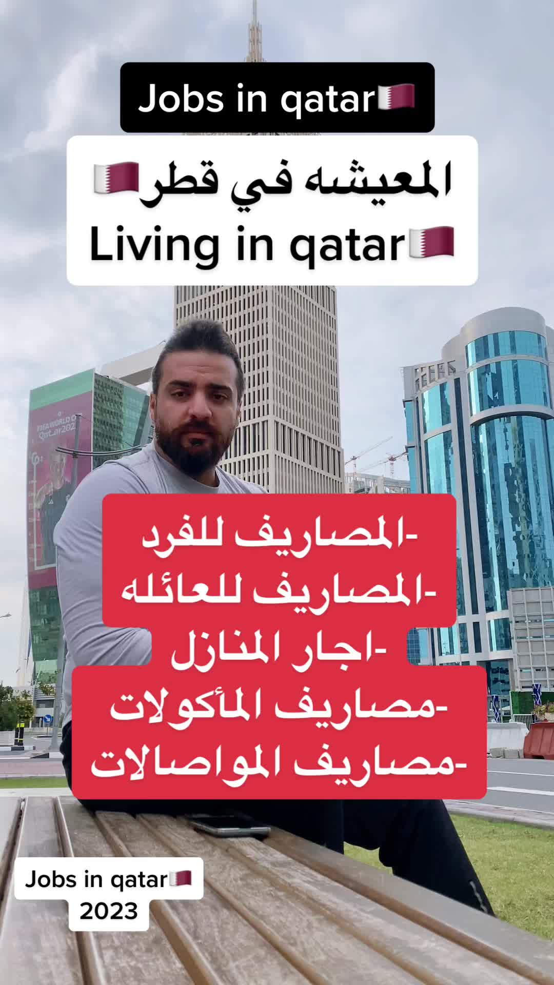 @TAymour gh