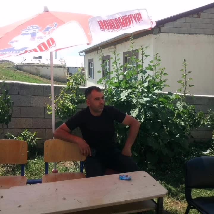 @Yusuf yalçın