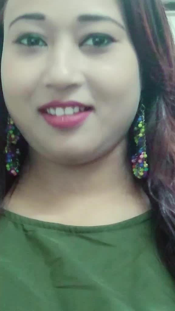 @Abishranta Phookan