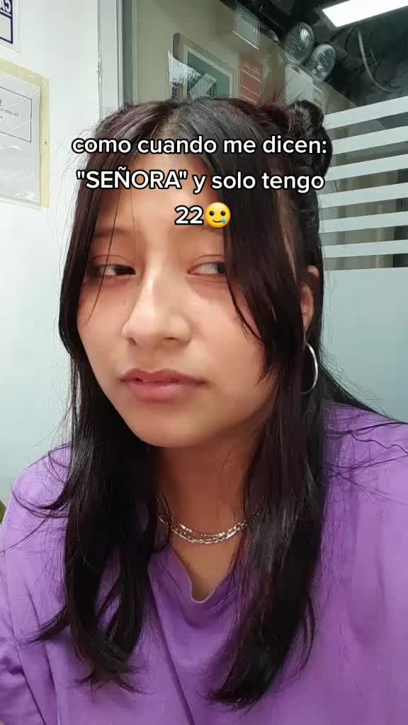 @mayraang18