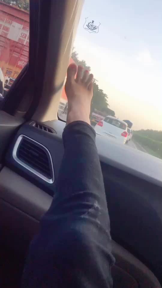 @janvi desai
