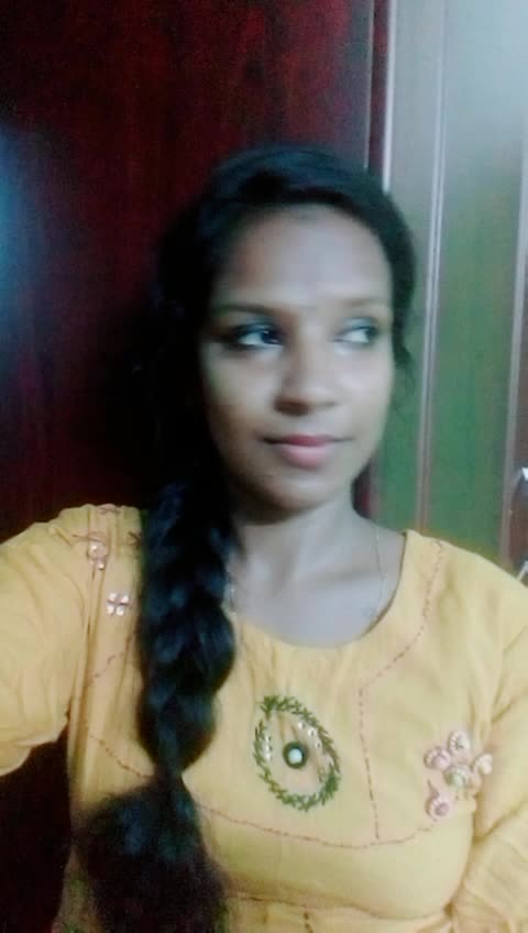 @SoumyaKingu