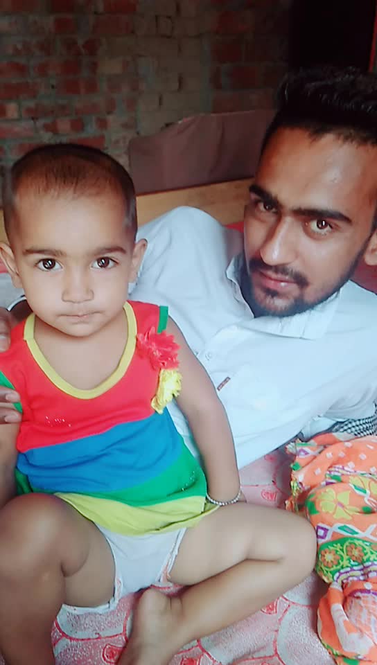 @Gurleen kour