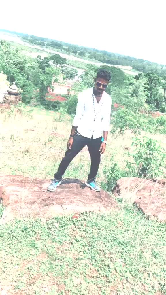 @Dipu