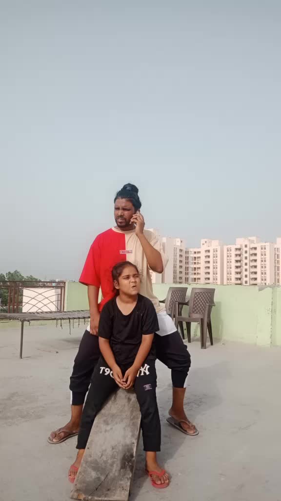 @O D A MrSanjay