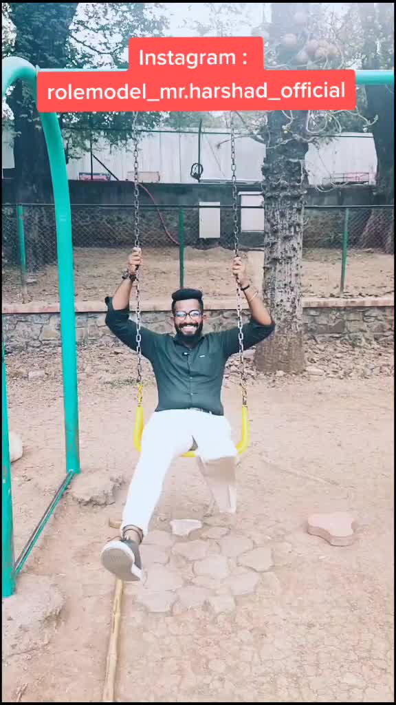 @Being Rolemodel😎
