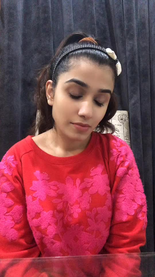 @Maryam Navid Hassan