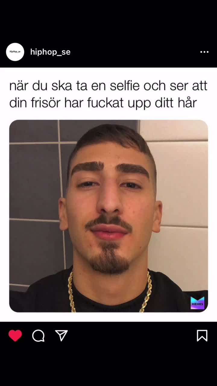 @Hip Hop sverige