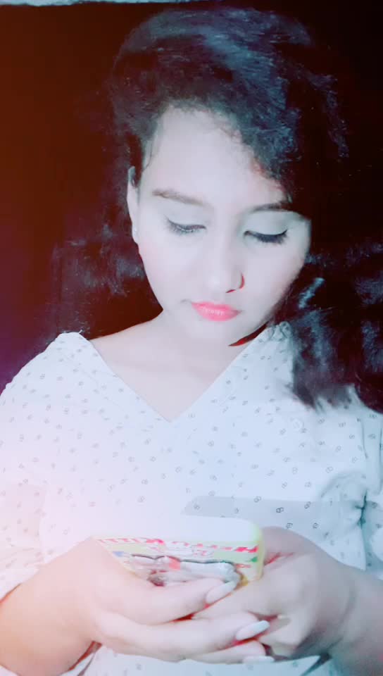 @naughty_pihoo✔❤🎧