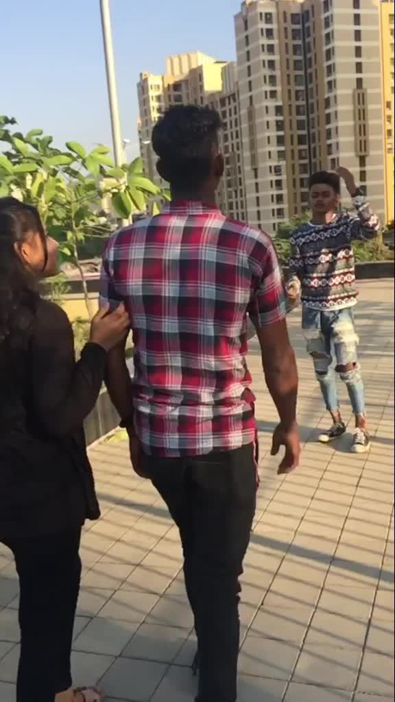 @🔥(سمشو) 🔥