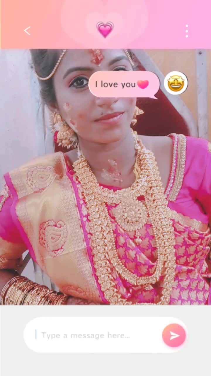 @sathya jillu