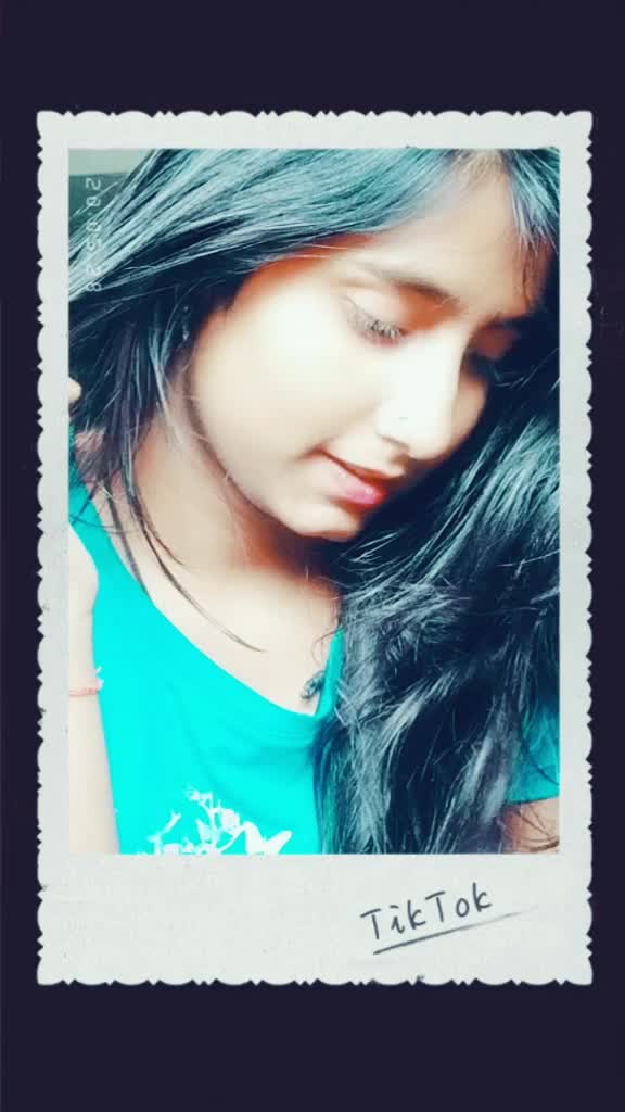 @Aarzoo Dwivedi 😊