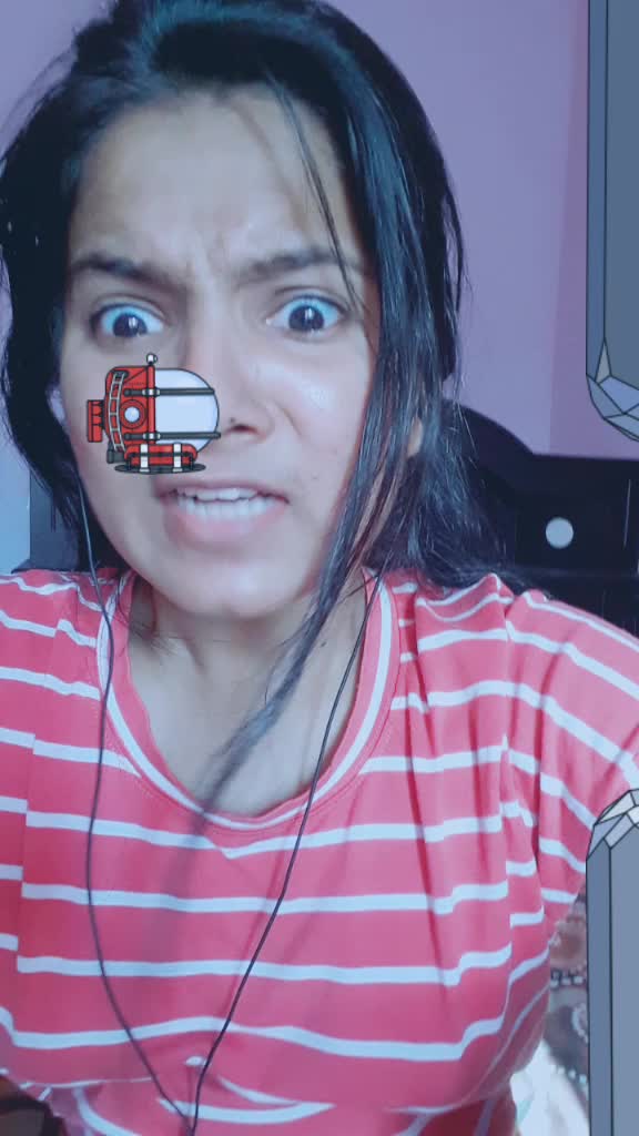 @Navya Karthik
