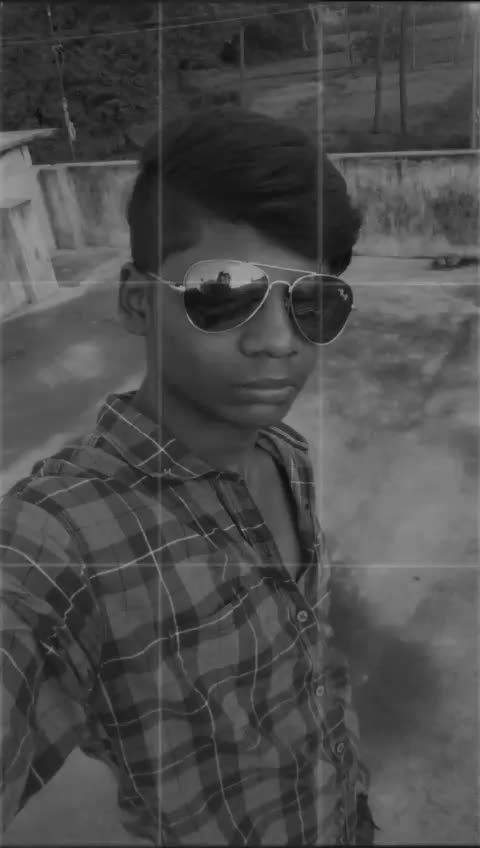 @M.Thamas