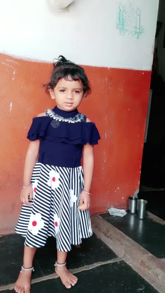 @Virendra Sahu