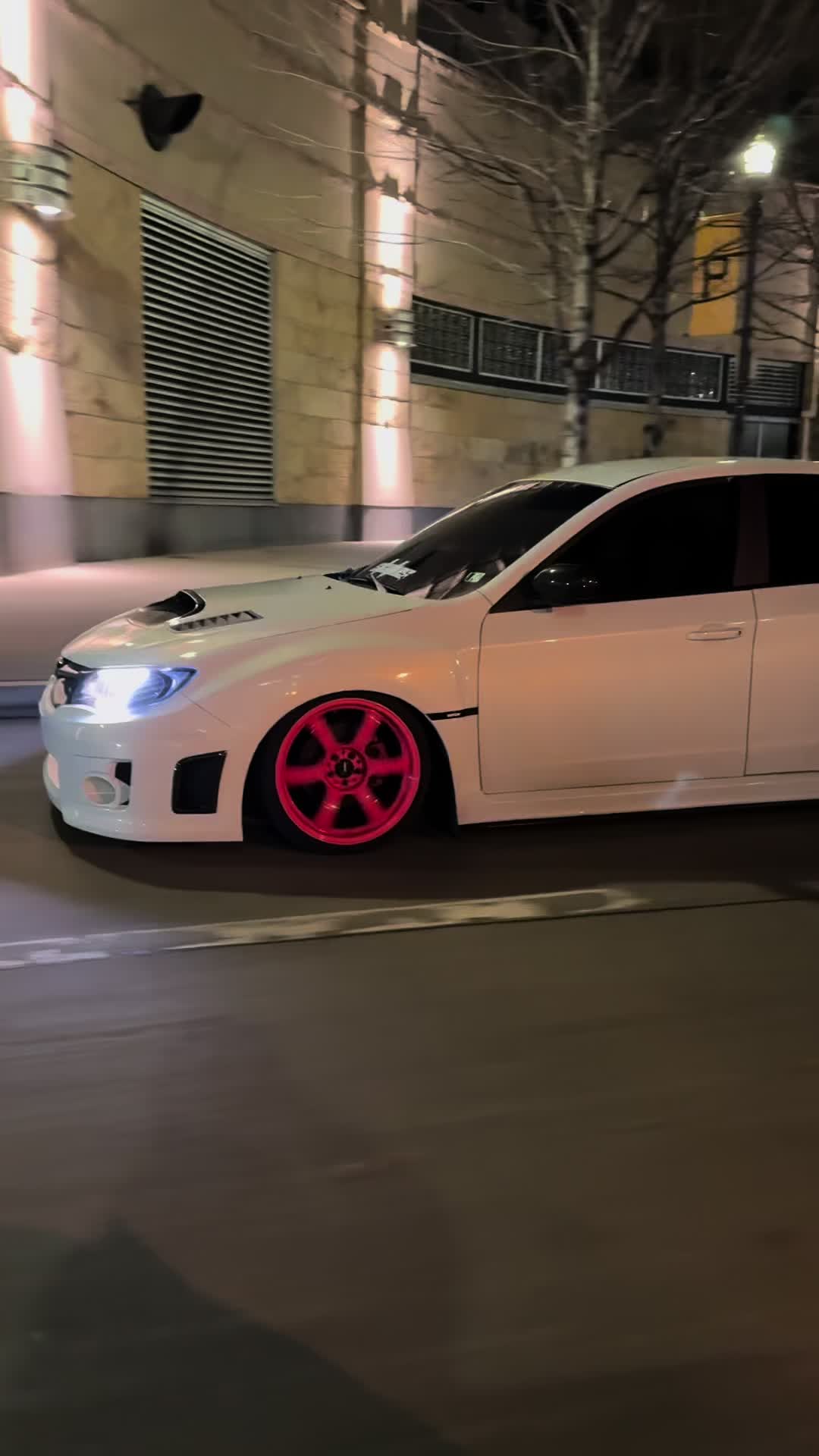 @himmothy0g