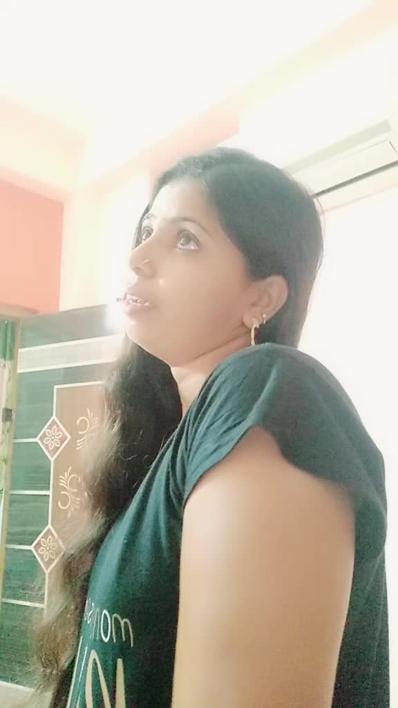 @shaikshahera7802