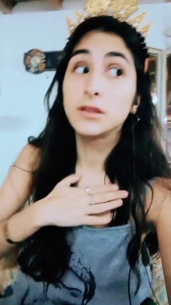 @Macarena Varela
