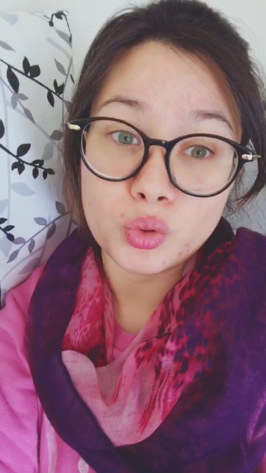 @pinklemon8