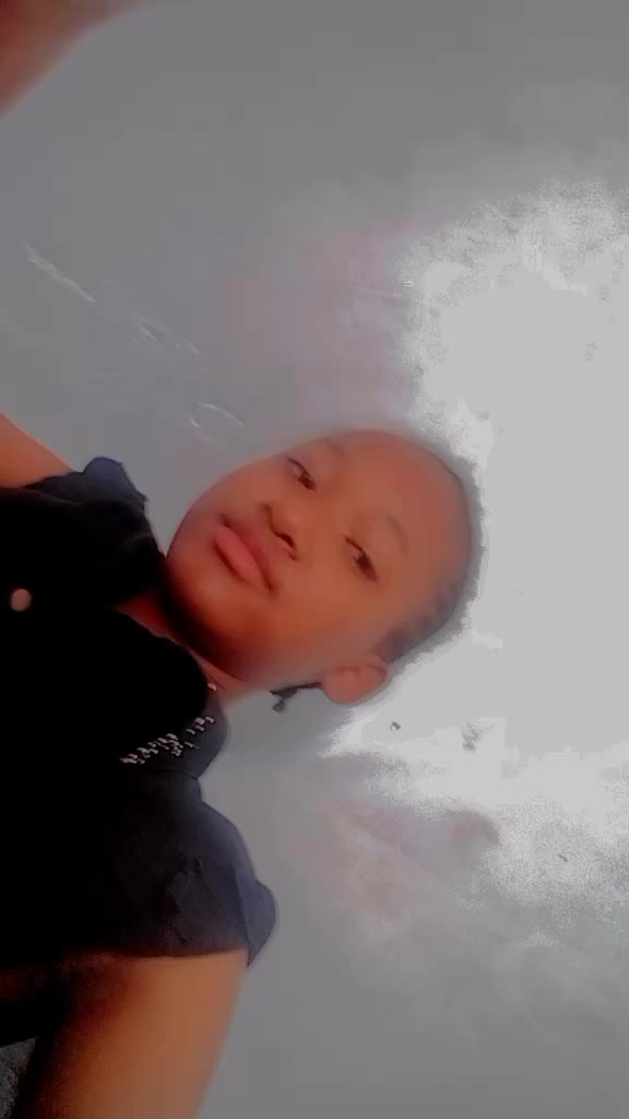 @user2569528798443