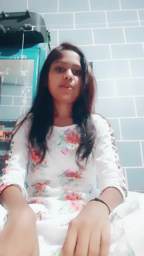 @mahi143