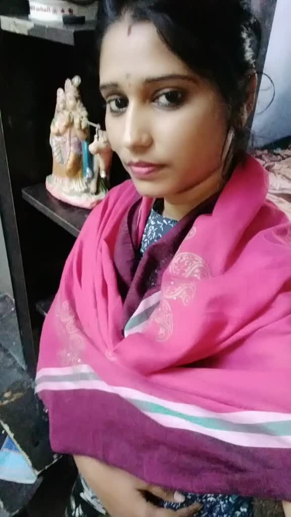 @user58519124759
