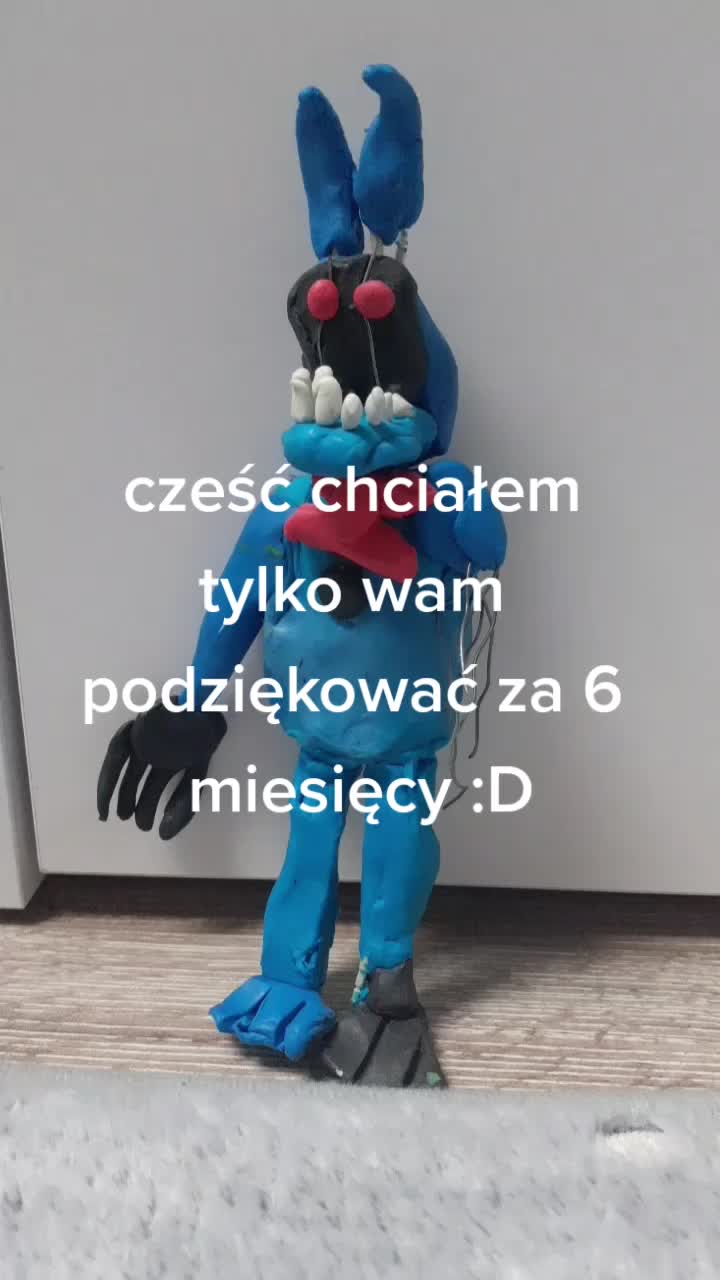 @SAMOLOTY1097