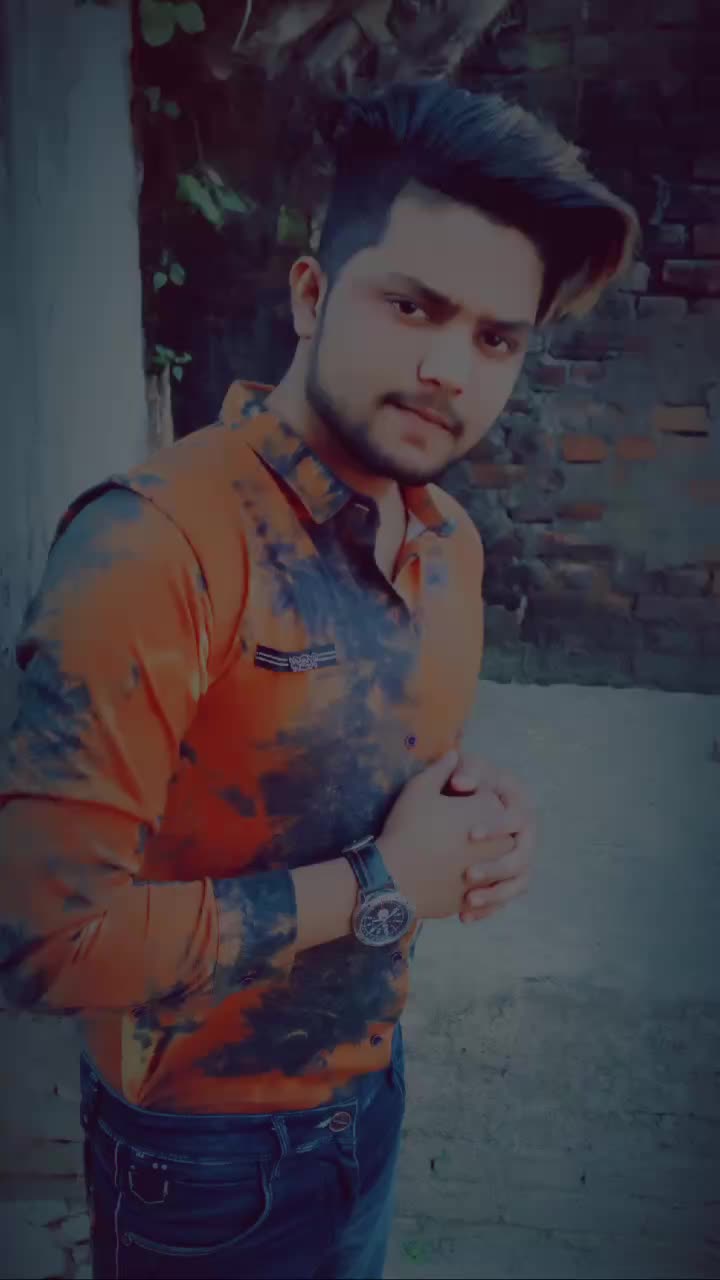 @🔥Ladla khan🔥
