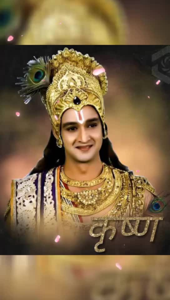 @Jai mahakal001