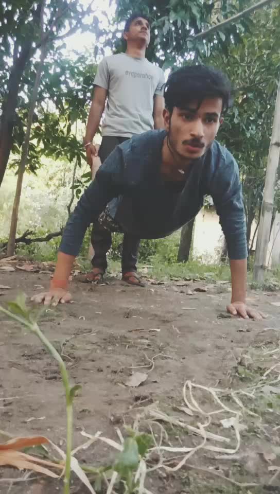 @Himachali chora
